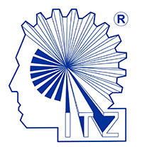 Instituto Tecnologico de Zacatepec